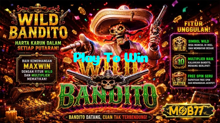 Play To Win خوش آمدید بونس +600% پیشکش موبائل ایپ کے پروموشن سیکشن میں دکھائی دیتی ہے۔