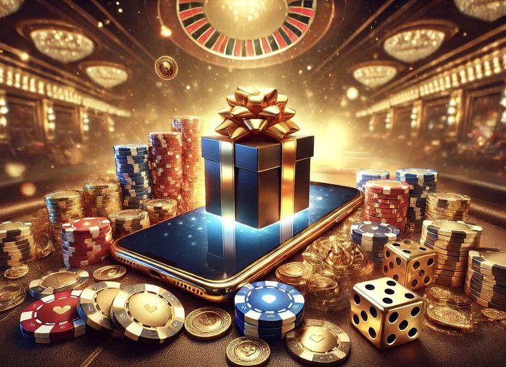 Play To Win پاکستان کیسینو میں بلیک جیک گیمز
