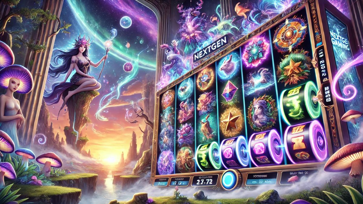Play To Win کیسینو میں بکراٹکھیلیں