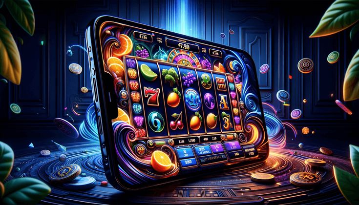 Play To Win کیسینو میں پوکر گیمز