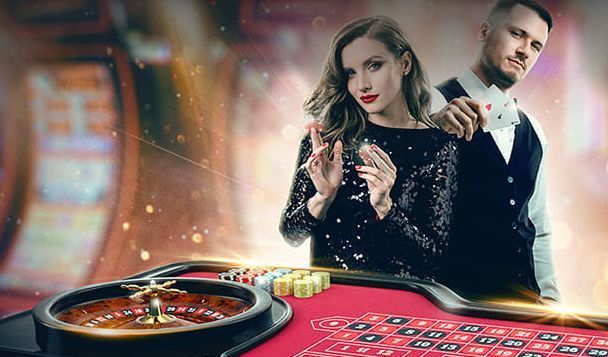 Play To Win میں پاکستان کے کھلاڑیوں کے لیے ٹاپ گیمز