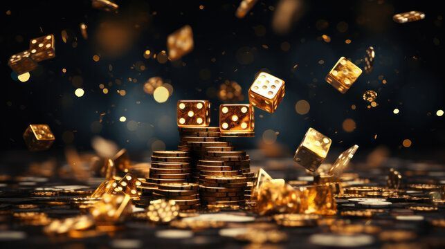 Play To Win سائٹ پر خرید بونس کے ساتھ سلاٹس