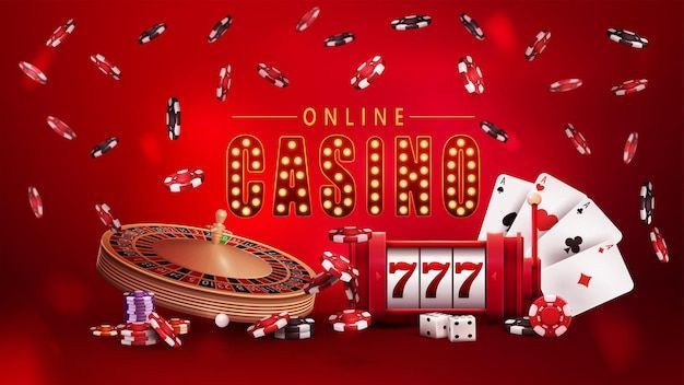 Play To Win سائٹ کے لیے آن لائن گیمز فراہم کرنے والے