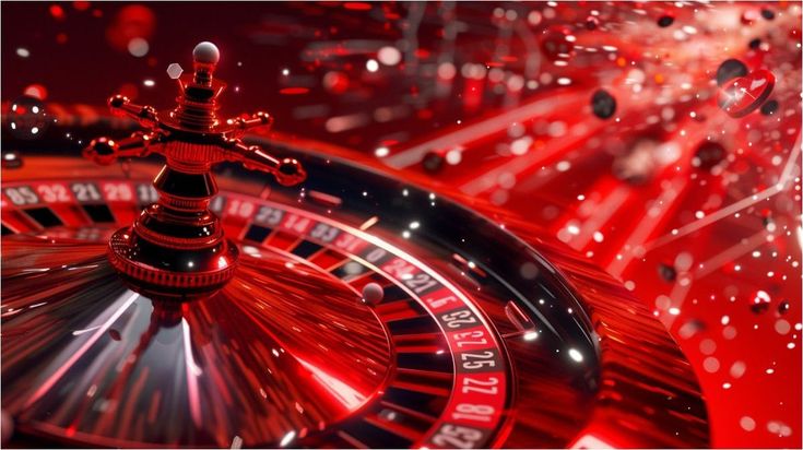 Play To Win آن لائن کیسینو میں کھیلنے کی وجوہات