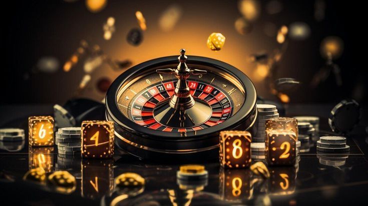 پاکستان کے نئے Play To Winکیسینو کھلاڑیوں کے لیے خوش آمدید بونس