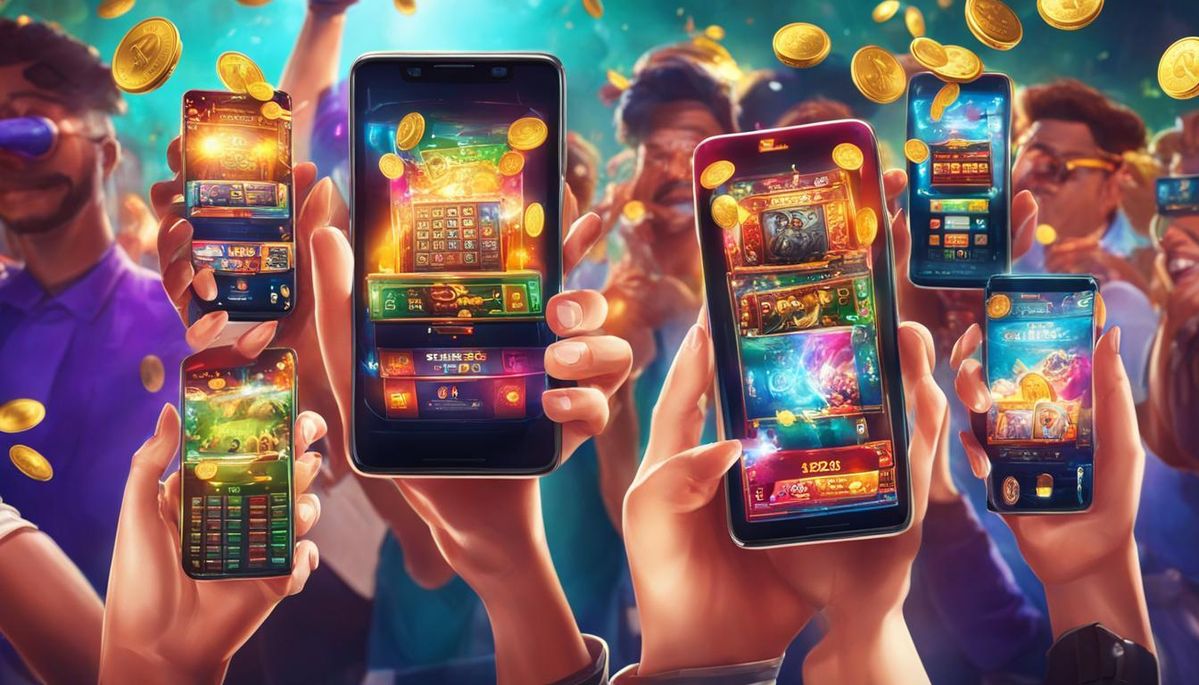 Play To Win ویب سائٹ پر کریش گیمز - فوری گیمز دستیاب ہیں۔